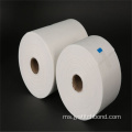 100% Pp Bahan Spanbond Non-woven Fabric